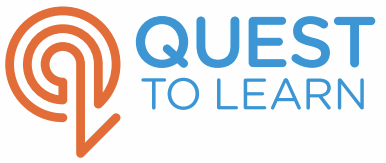 Quest to Learn