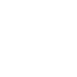 Home - Quest To Learn